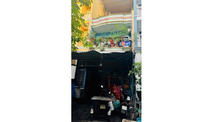 BÁN NHÀ KDC HIMLAM, NGAY LOTTE MART, NGUYỄN THỊ THẬP,P TÂN HƯNG QUẬN 7,ĐƯỜNG 10M, DT 75M2, CHỈ 15 TỶ. LH 0938827657 Ms TUYỀN